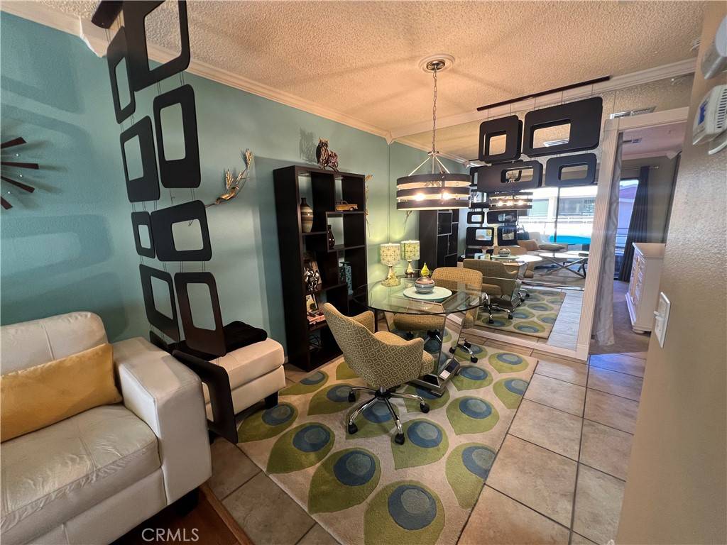 Palm Springs, CA 92262,470 S Calle Encilia #B11
