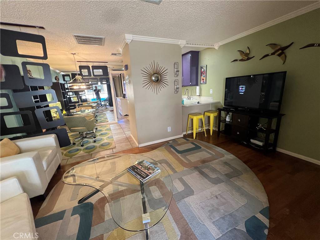 Palm Springs, CA 92262,470 S Calle Encilia #B11