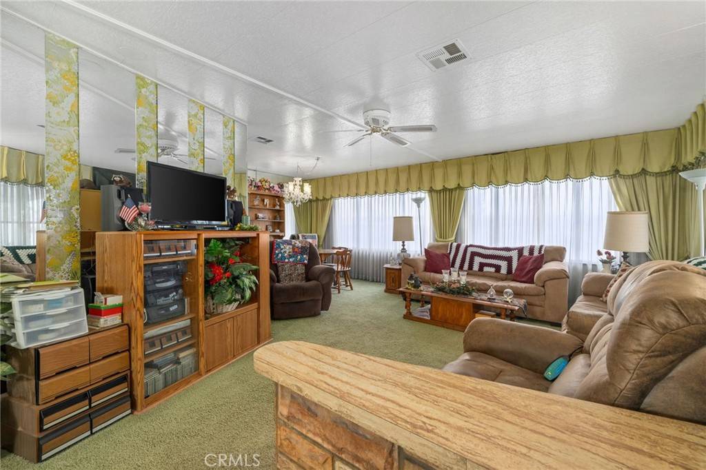 Menifee, CA 92586,27701 Murrieta RD #38