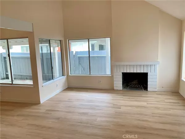 San Diego, CA 92126,8818 Keremeos WAY