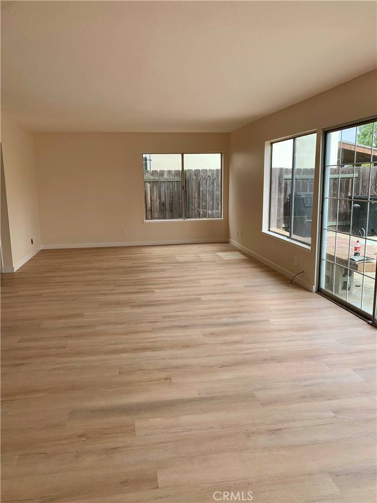 San Diego, CA 92126,8818 Keremeos WAY
