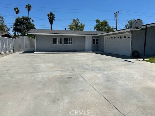 Riverside, CA 92503,8960 Indiana AVE