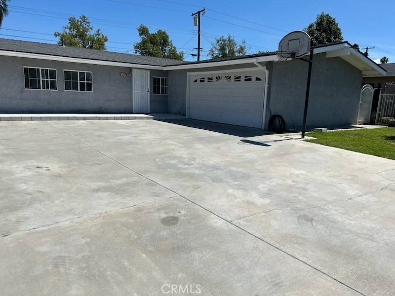 Riverside, CA 92503,8960 Indiana AVE
