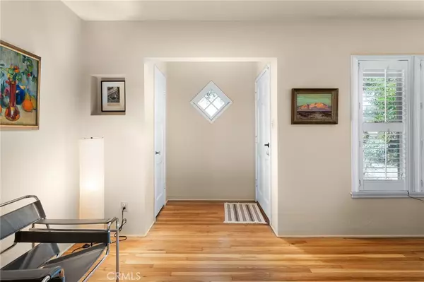 Redlands, CA 92373,817 Brookside AVE