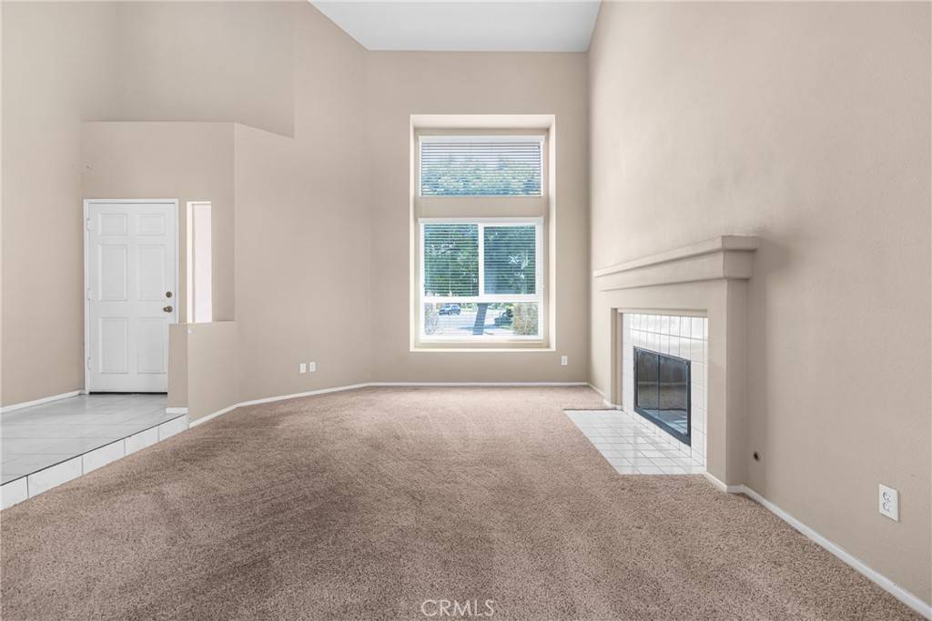Lake Elsinore, CA 92532,12 Bella Lucia