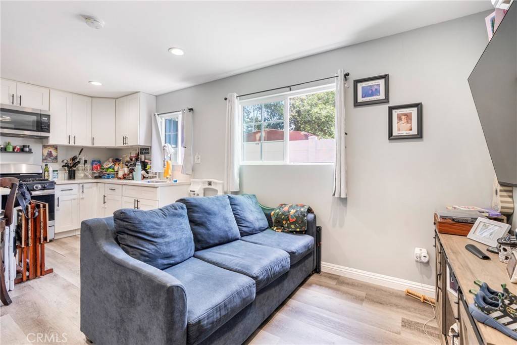 Carson, CA 90745,21114 & 1/2 Martin ST