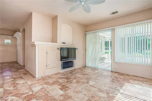 Banning, CA 92220,588 Twin Hills DR