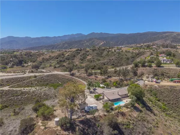 Corona, CA 92883,8140 Weirick RD