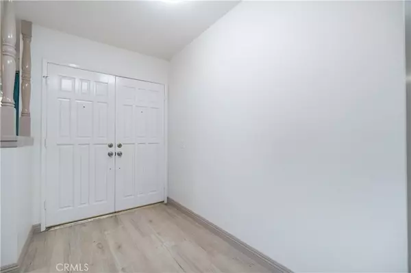 Corona, CA 92883,8140 Weirick RD