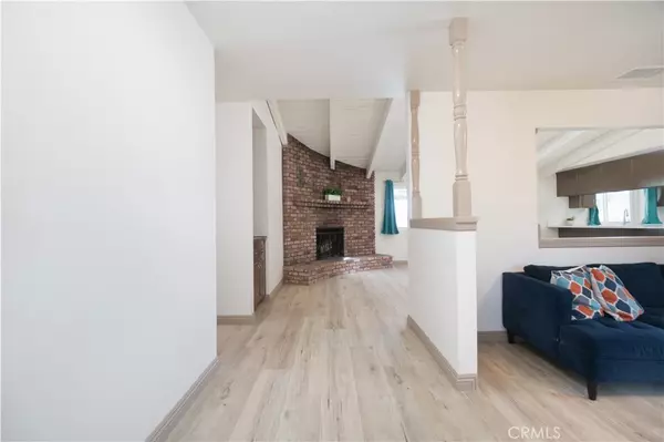 Corona, CA 92883,8140 Weirick RD