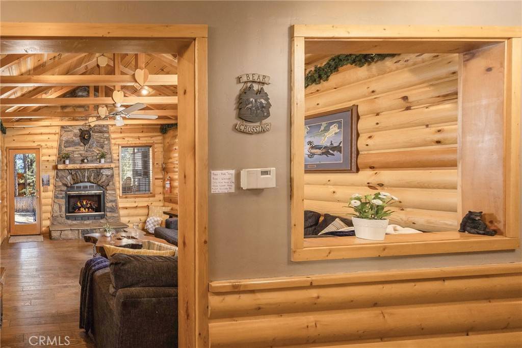 Big Bear City, CA 92314,736 Sugarloaf BLVD
