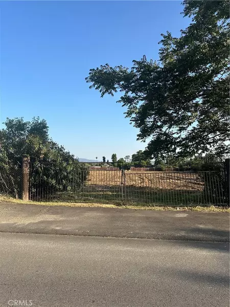 0 Vineland, Cherry Valley, CA 92223