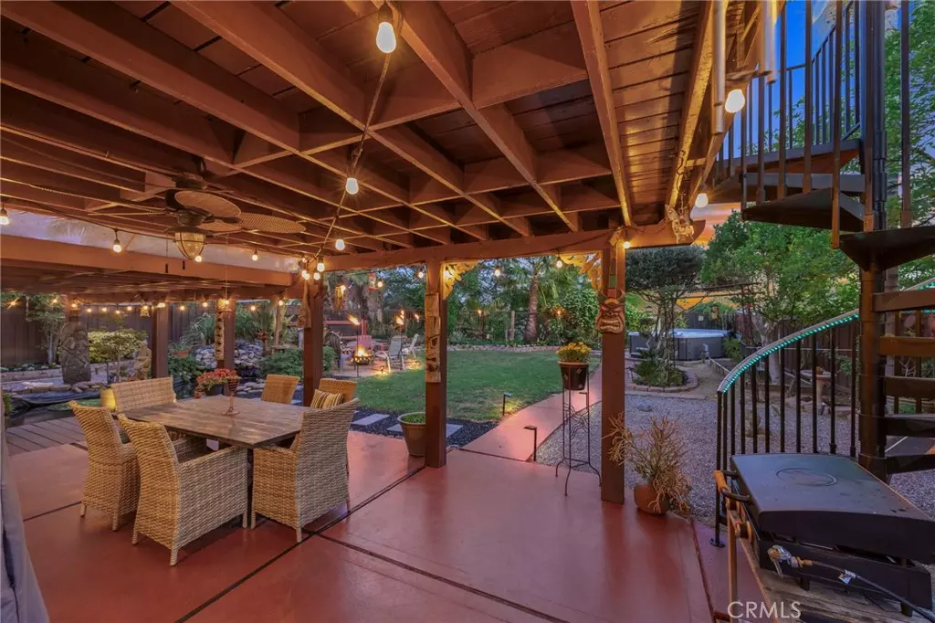 Murrieta, CA 92562,24409 Pantera CT