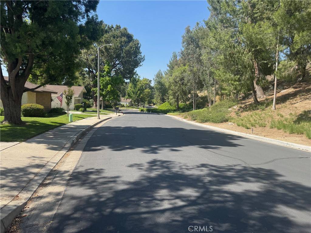Riverside, CA 92507,512 Via La Paloma