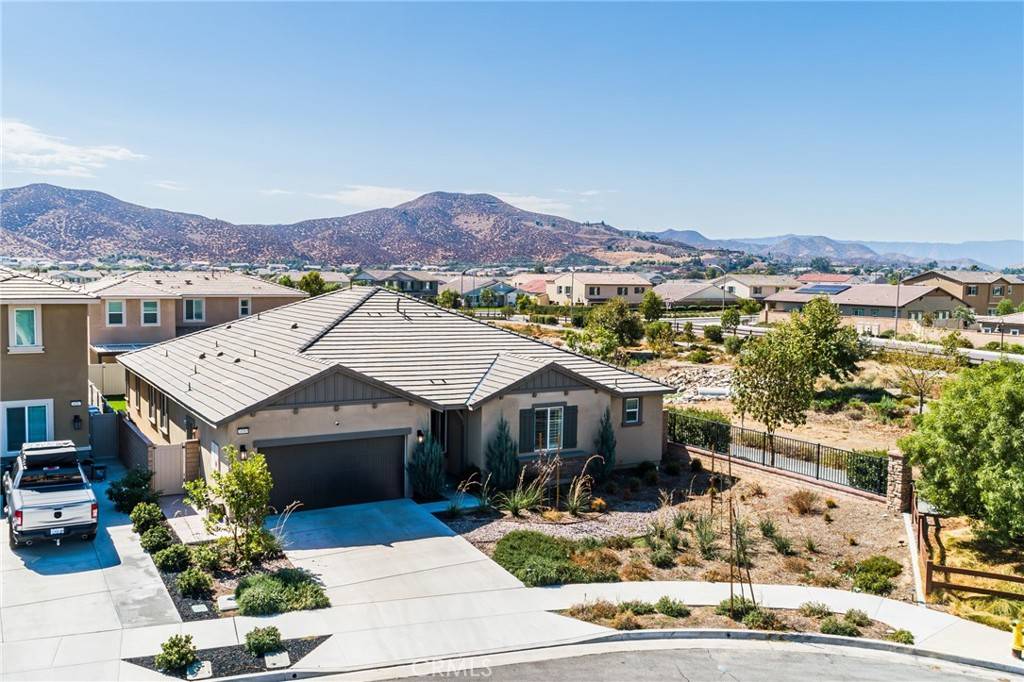 24505 Legion CT, Menifee, CA 92584