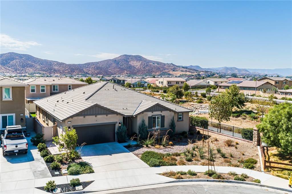 24505 Legion CT, Menifee, CA 92584