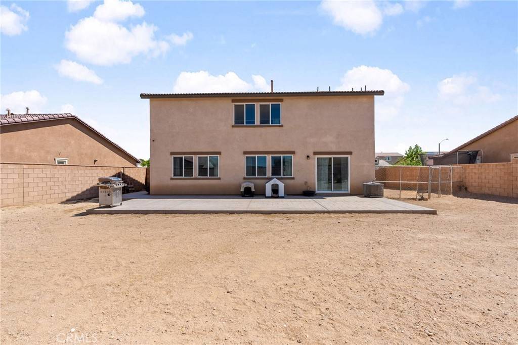 Victorville, CA 92392,11832 Espola PL