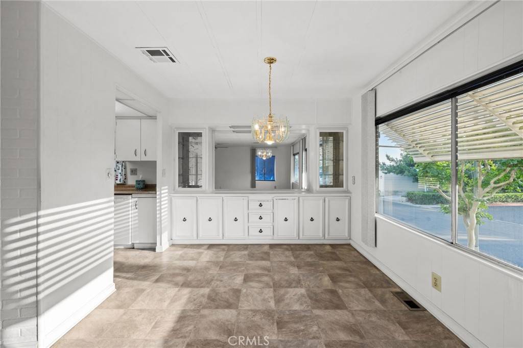 Highland, CA 92346,3850 Atlantic AVE #60