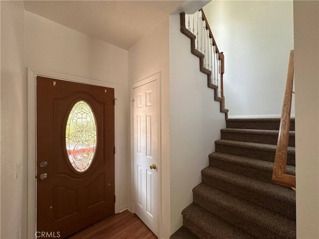 Forest Falls, CA 92339,9345 Conifer DR