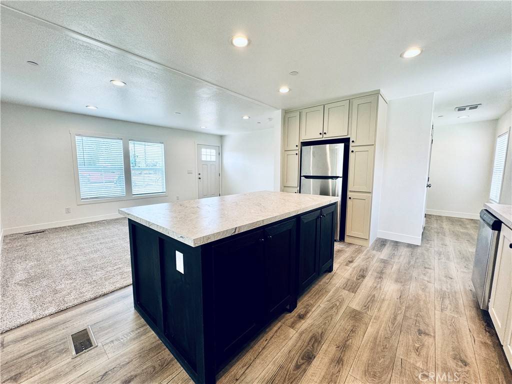Perris, CA 92570,22369 Ellis Ave