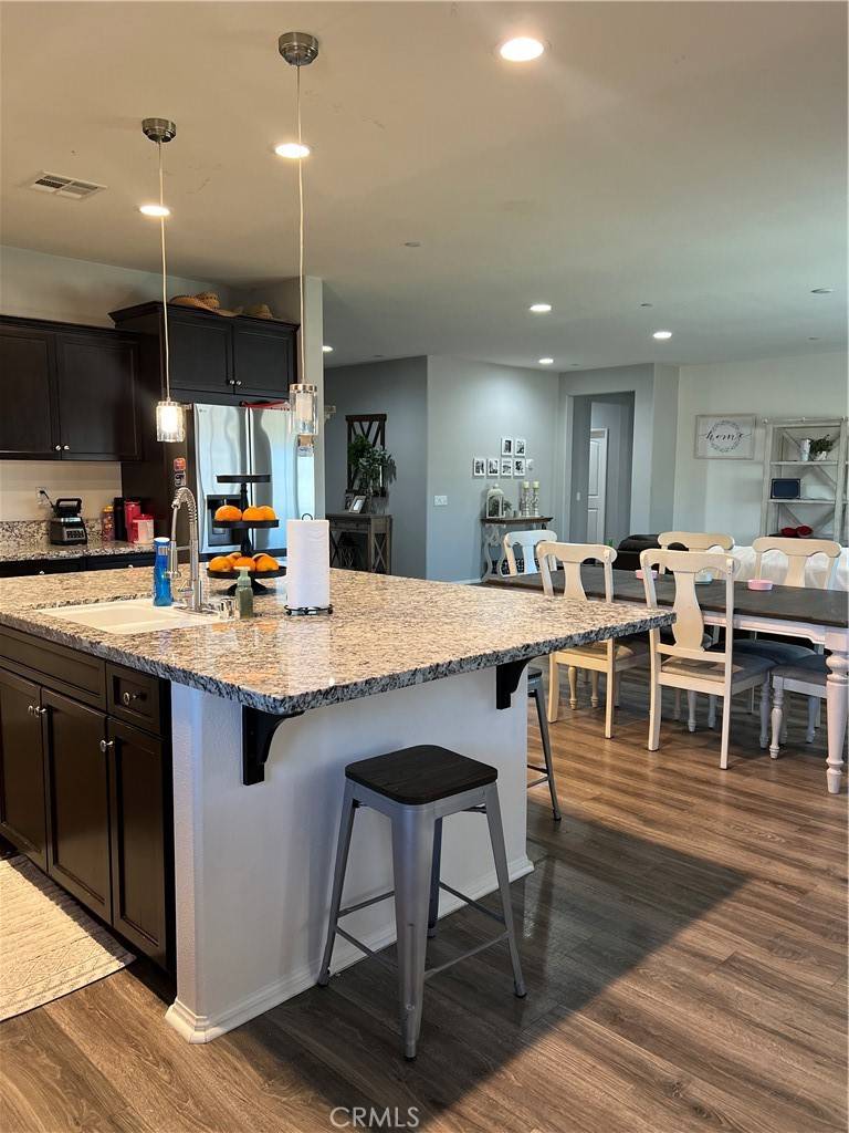 Beaumont, CA 92223,34988 Keiser CT