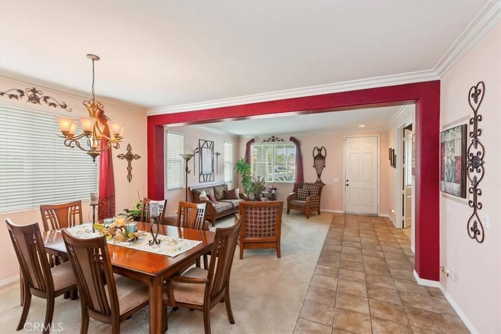 Eastvale, CA 92880,6686 Ashford Mill CT