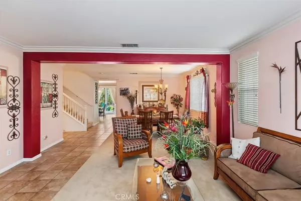 Eastvale, CA 92880,6686 Ashford Mill CT