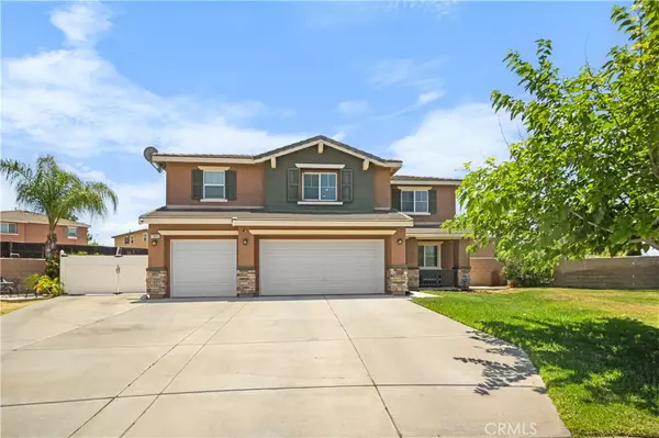 19883 San Juan Capistrano CT, Riverside, CA 92508