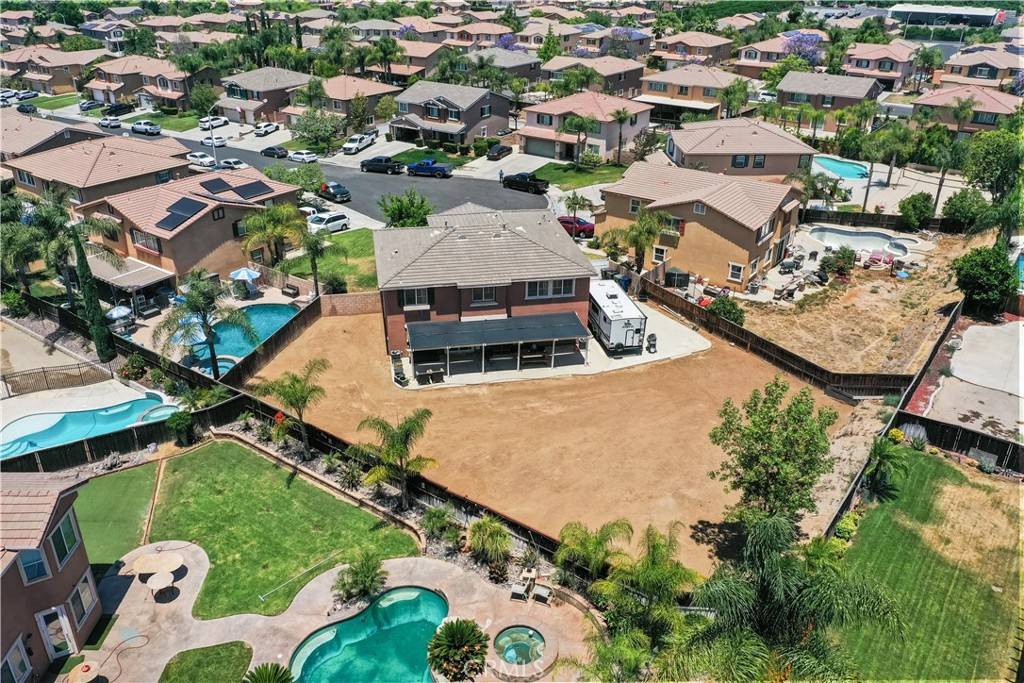 Riverside, CA 92508,19883 San Juan Capistrano CT