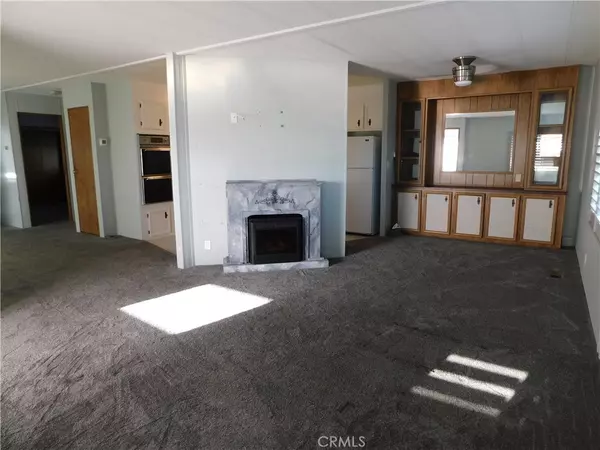 Yucaipa, CA 92399,35218 FIR AVE #139
