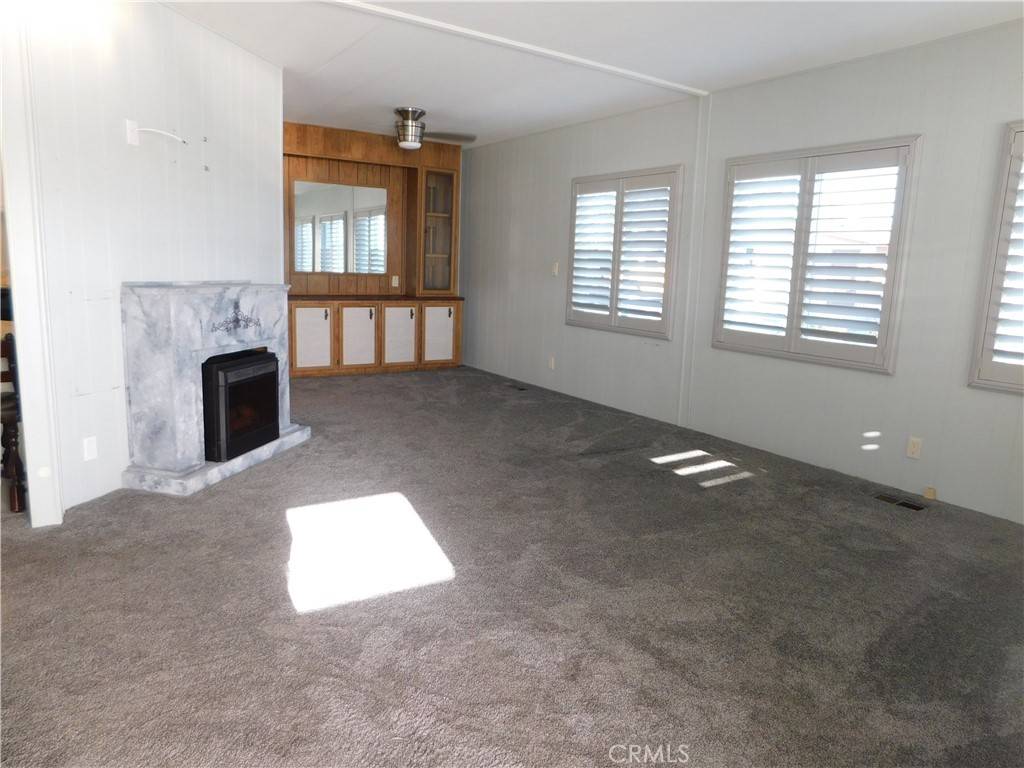 Yucaipa, CA 92399,35218 FIR AVE #139