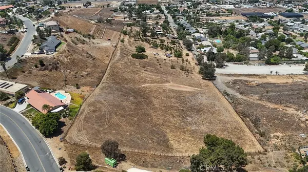 Jurupa Valley, CA 92509,8600 58th ST