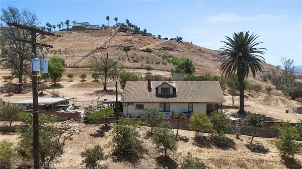 Jurupa Valley, CA 92509,8600 58th ST