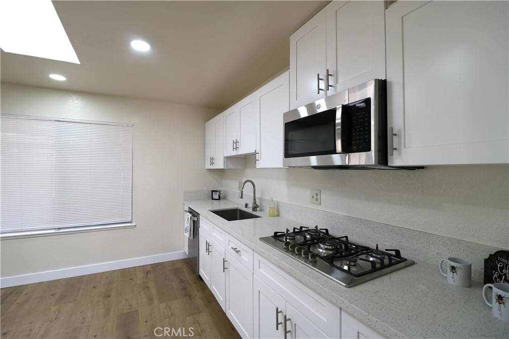 Moreno Valley, CA 92557,11010 Davis ST