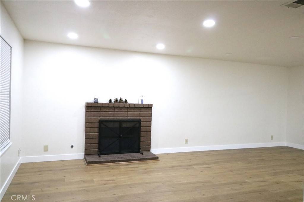 Moreno Valley, CA 92557,11010 Davis ST