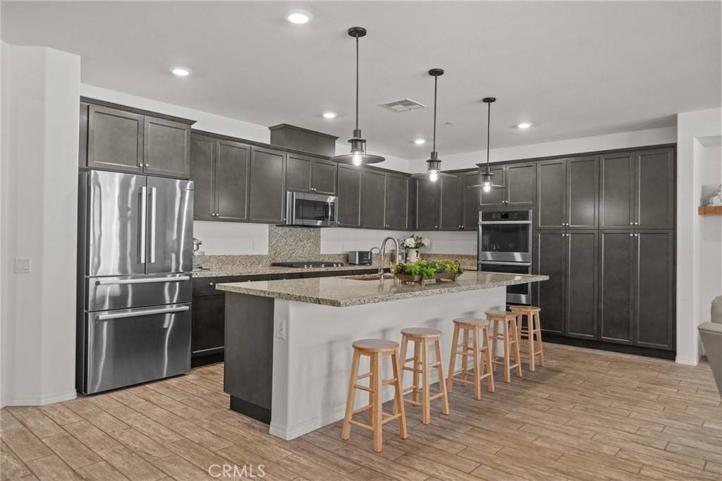 Corona, CA 92883,11066 Guffey Ranch WAY