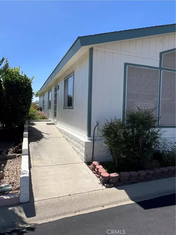 Banning, CA 92220,3800 W Wilson ST #335