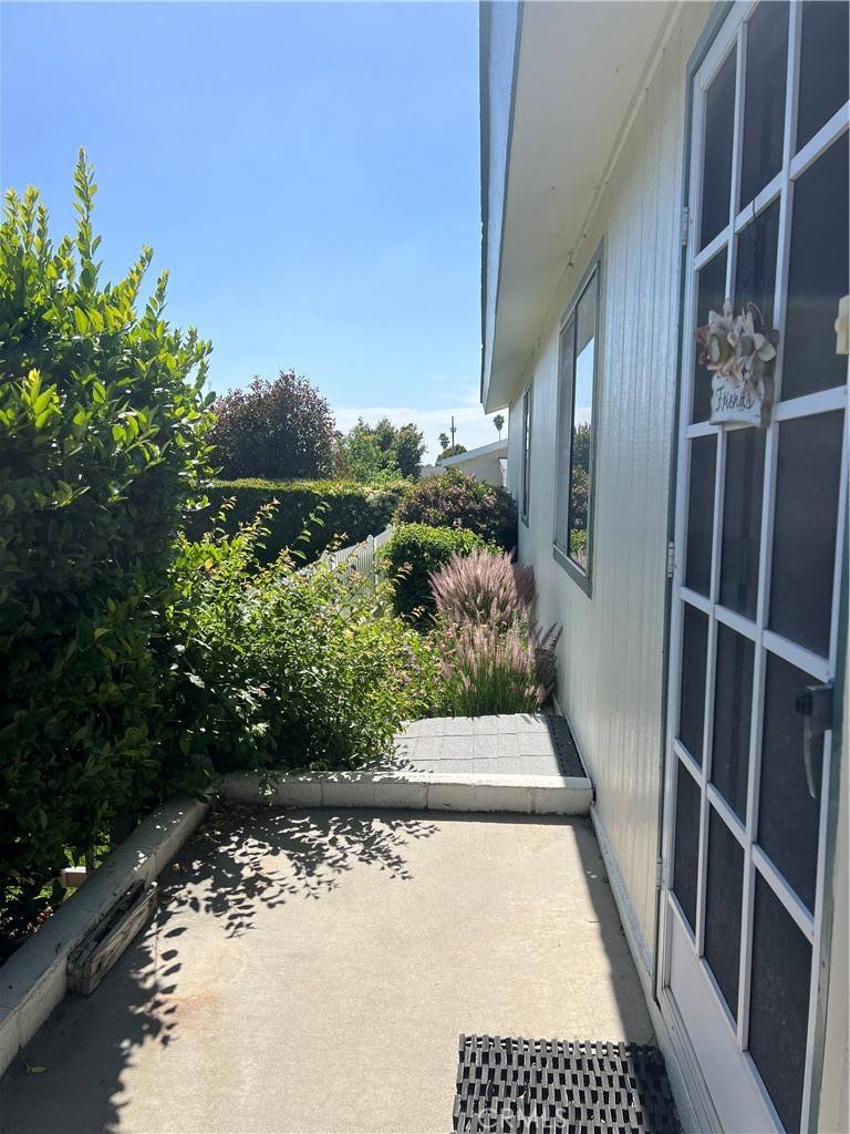 Banning, CA 92220,3800 W Wilson ST #335