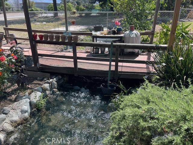Mentone, CA 92359,2968 Mill Creek RD