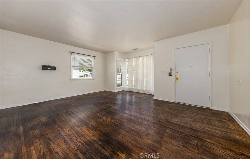 Yucaipa, CA 92399,35354 Avenue A