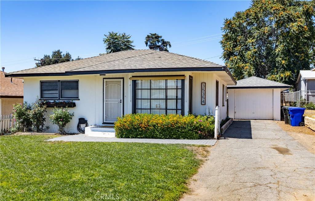 35354 Avenue A, Yucaipa, CA 92399