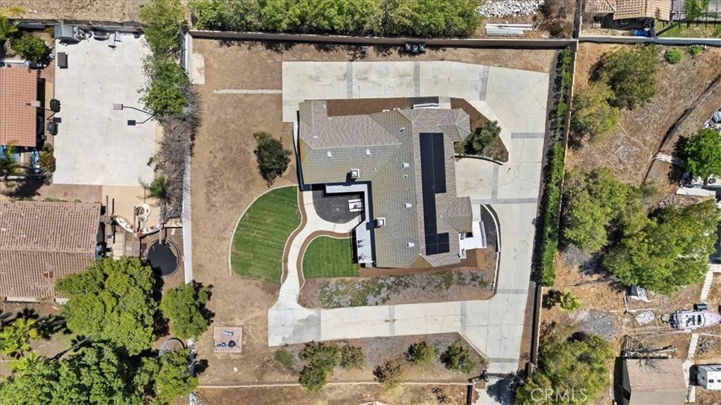 Norco, CA 92860,2627 Valley View AVE