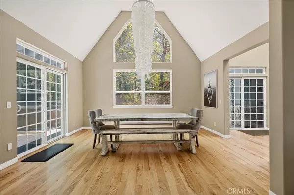 Lake Arrowhead, CA 92352,28537 North Shore RD