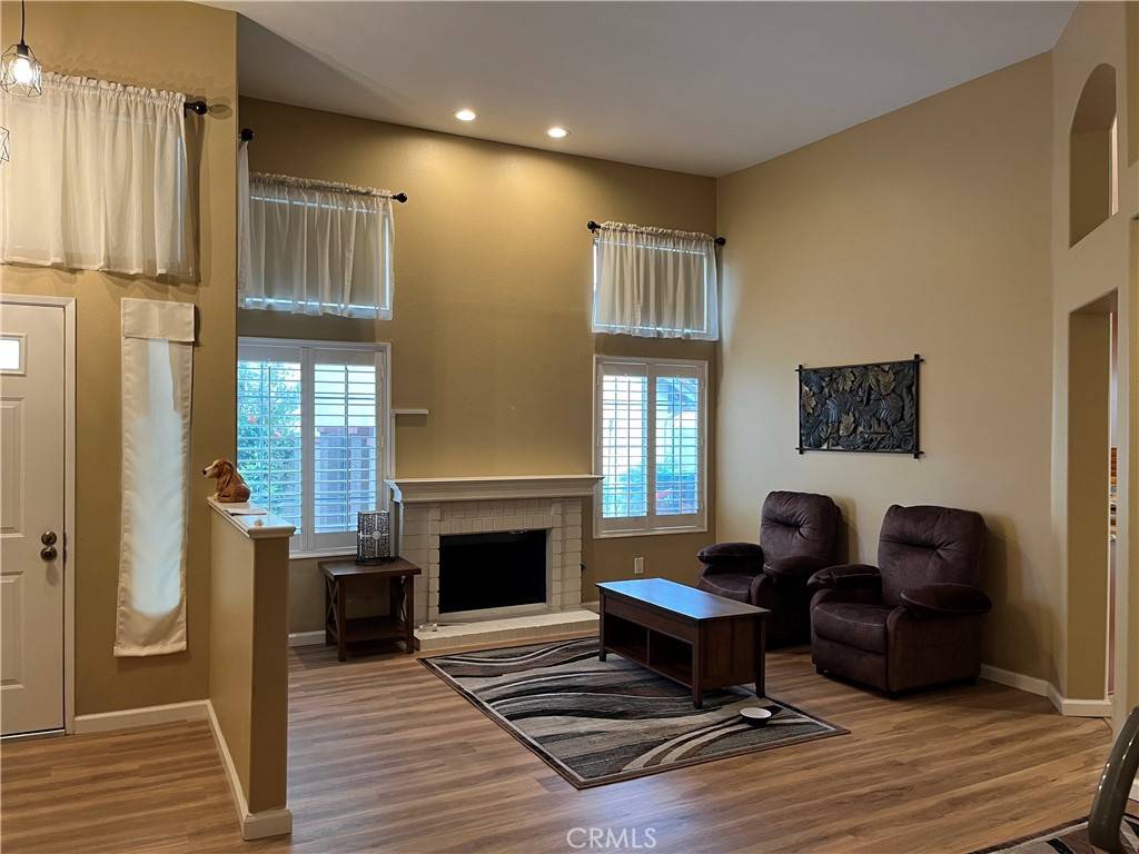 Banning, CA 92220,1321 Cypress Point DR