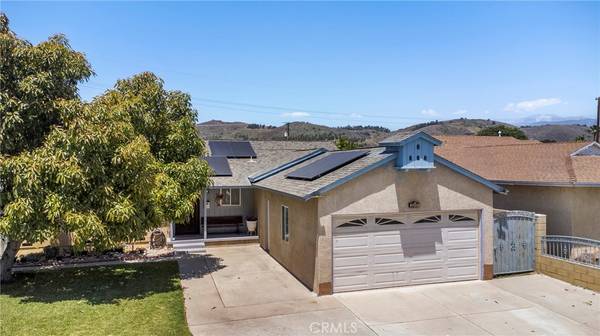 2271 Kellogg Park DR, Pomona, CA 91768