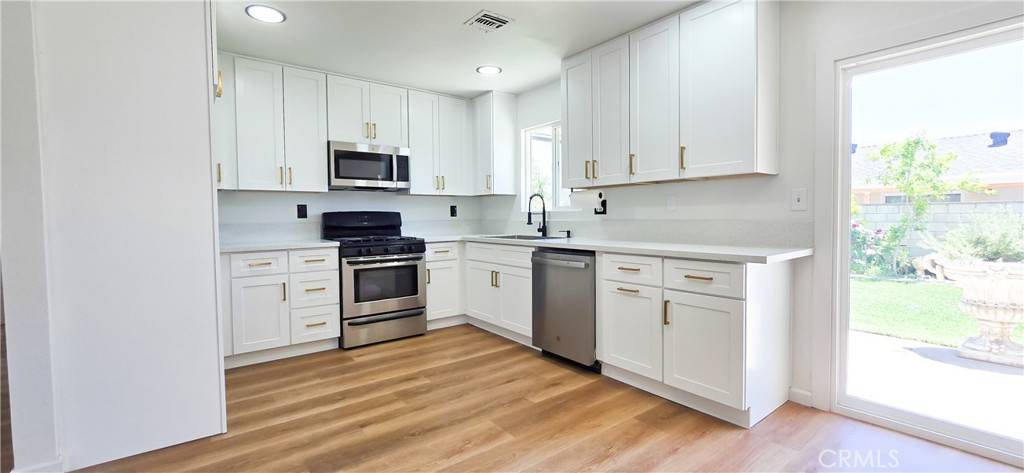 Baldwin Park, CA 91706,4854 Elton ST