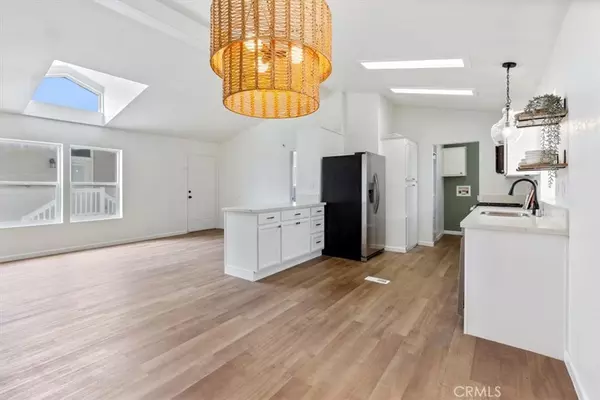 Cypress, CA 90630,9080 Bloomfield AVE #272