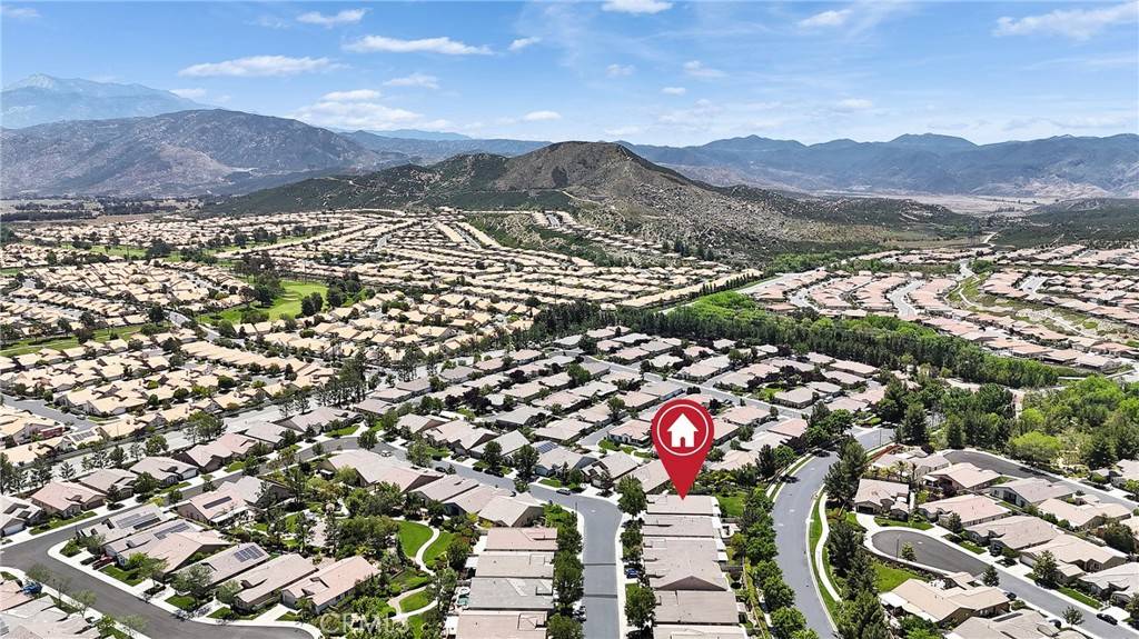 Beaumont, CA 92223,197 POTTER CREEK