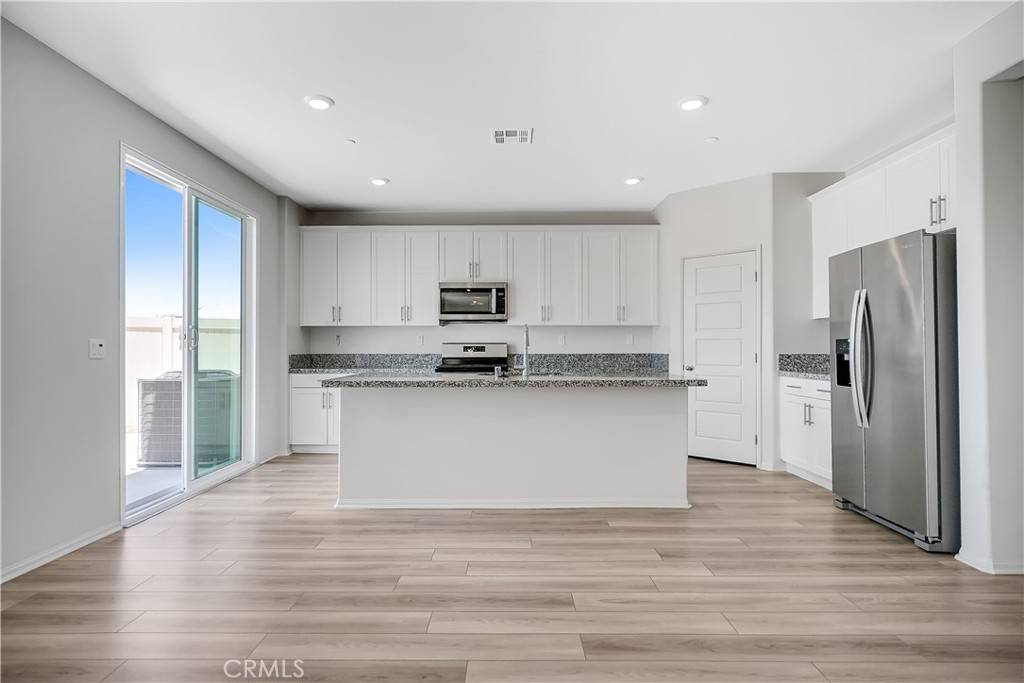 Menifee, CA 92584,32939 Fleets RD