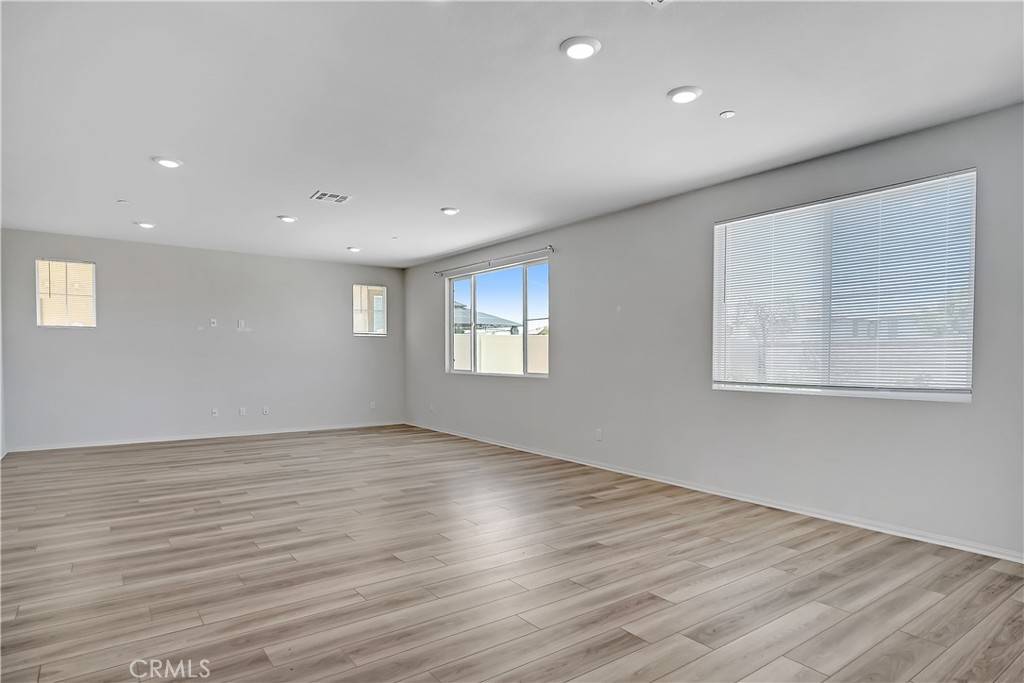 Menifee, CA 92584,32939 Fleets RD